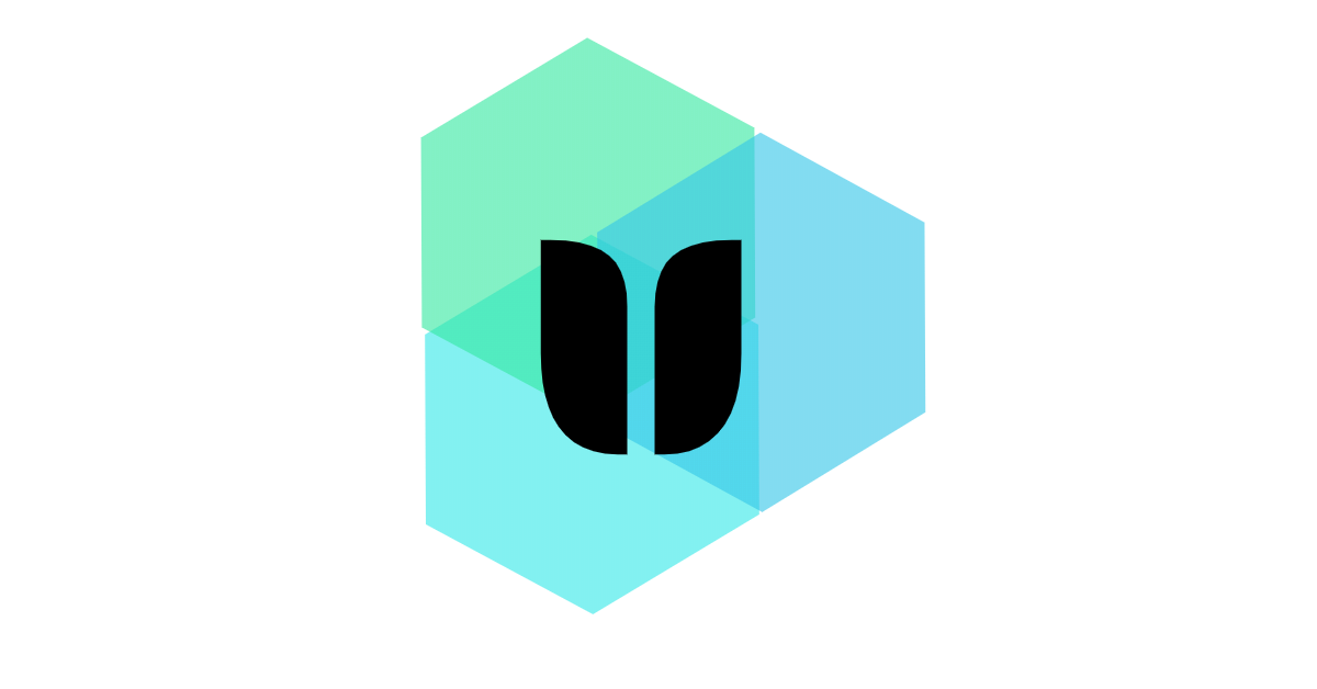 Convec Best and Secure Image(JPG, PNG) to Vector(SVG) Converter